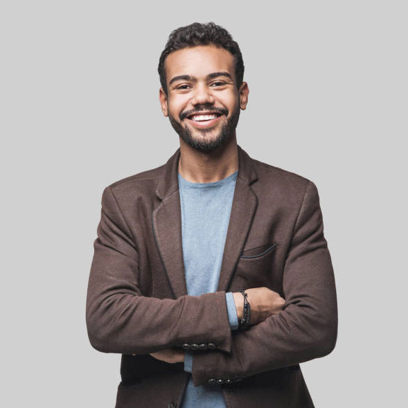 CardoDalisi's avatar