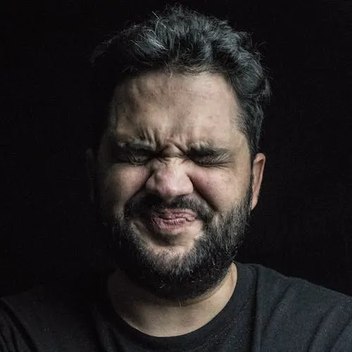 Rico_P's avatar