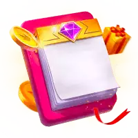 WOWPH App Download Bonus Icon