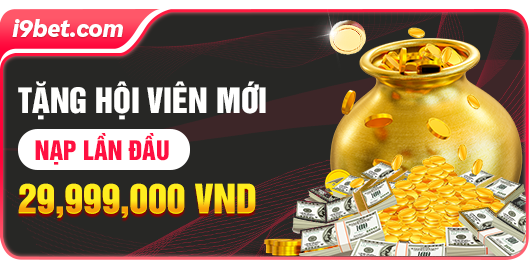 Wowph Free Spins Frenzy on featured slot games