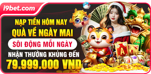 Wowph First Deposit 100% Welcome Bonus Promotion