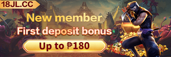 A promotional banner for wowph's premium slot games.