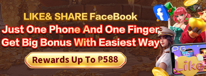 A banner showcasing the wowph mobile casino experience.
