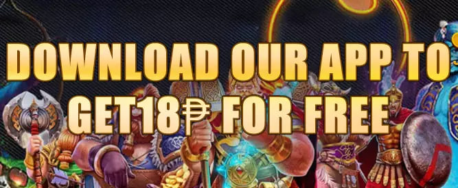 Download the Wowph Mobile App and get a bonus